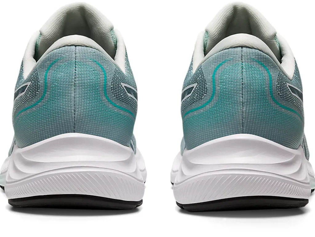 ASICS GEL-EXCITE 9-Women Walking Shoes|Neutral