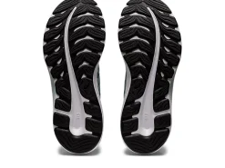 ASICS GEL-EXCITE 9-Women Walking Shoes|Neutral