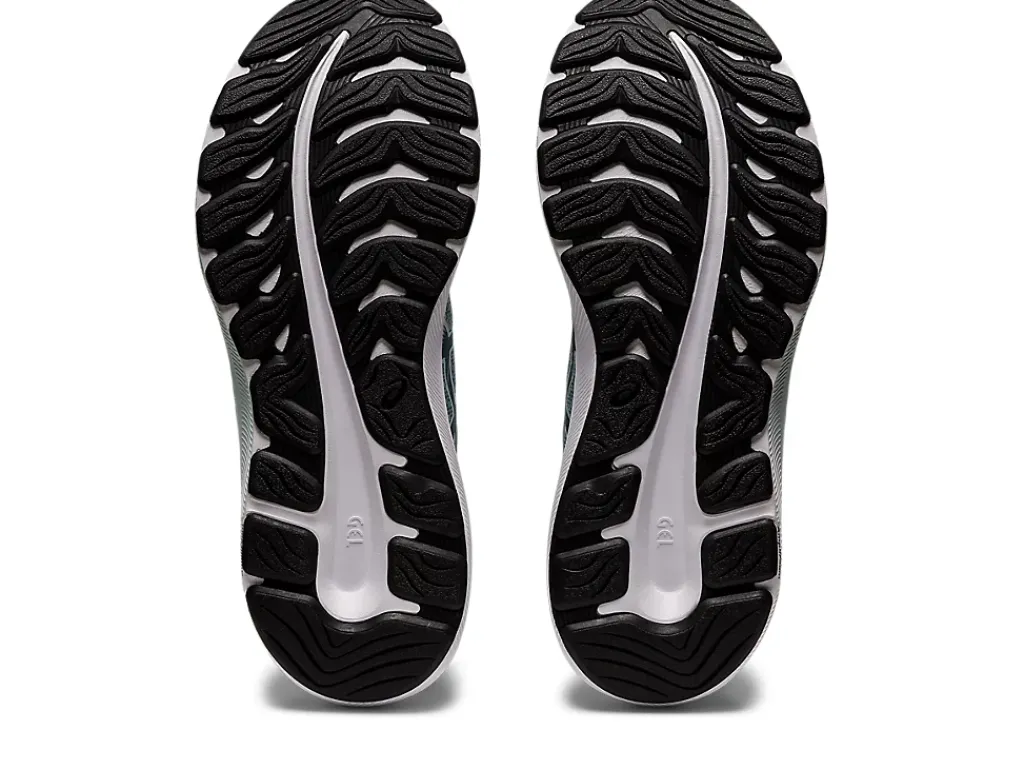 ASICS GEL-EXCITE 9-Women Walking Shoes|Neutral