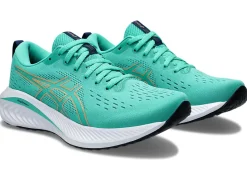 ASICS GEL-EXCITE 10-Women Neutral|Running Shoes