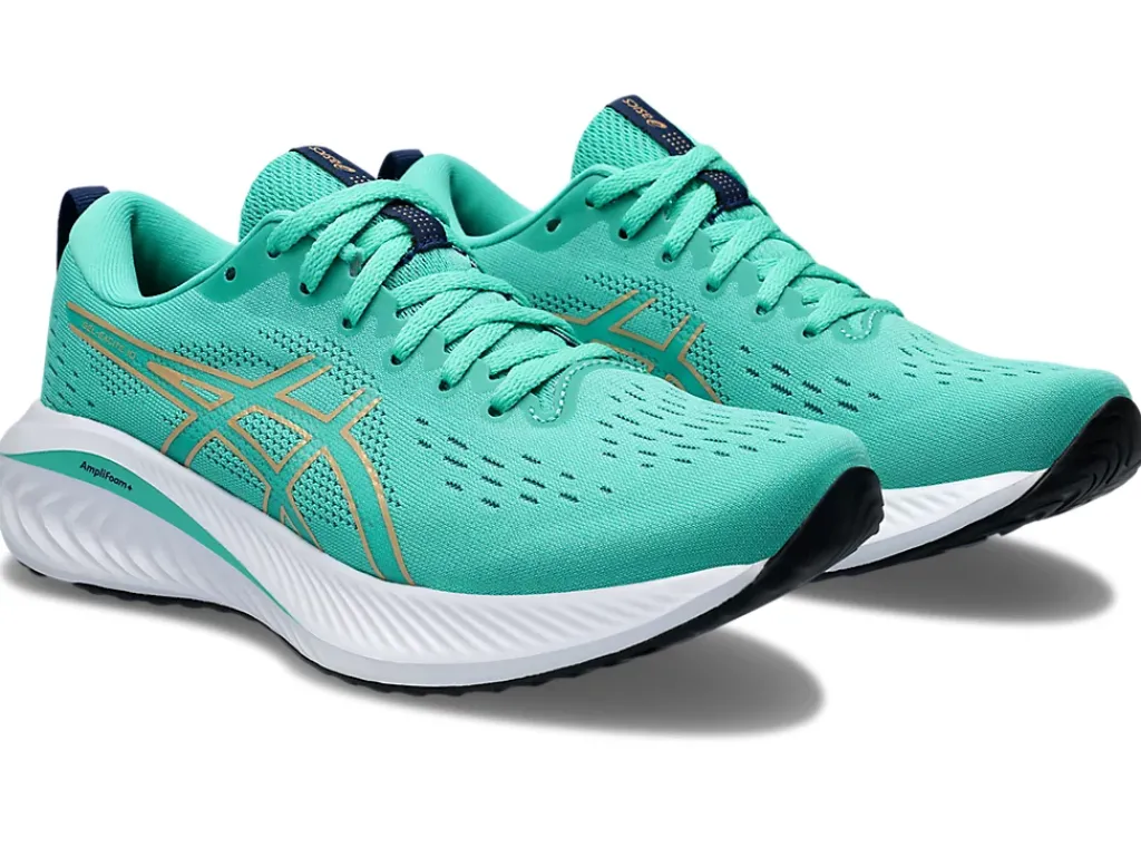 ASICS GEL-EXCITE 10-Women Neutral|Running Shoes