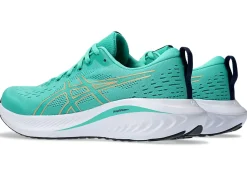 ASICS GEL-EXCITE 10-Women Neutral|Running Shoes