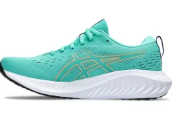 ASICS GEL-EXCITE 10-Women Neutral|Running Shoes