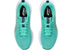 ASICS GEL-EXCITE 10-Women Neutral|Running Shoes