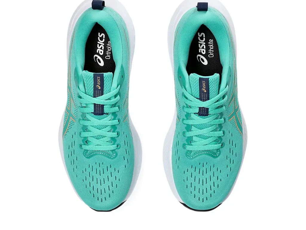 ASICS GEL-EXCITE 10-Women Neutral|Running Shoes