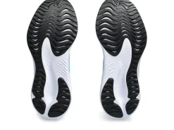 ASICS GEL-EXCITE 10-Women Neutral|Running Shoes
