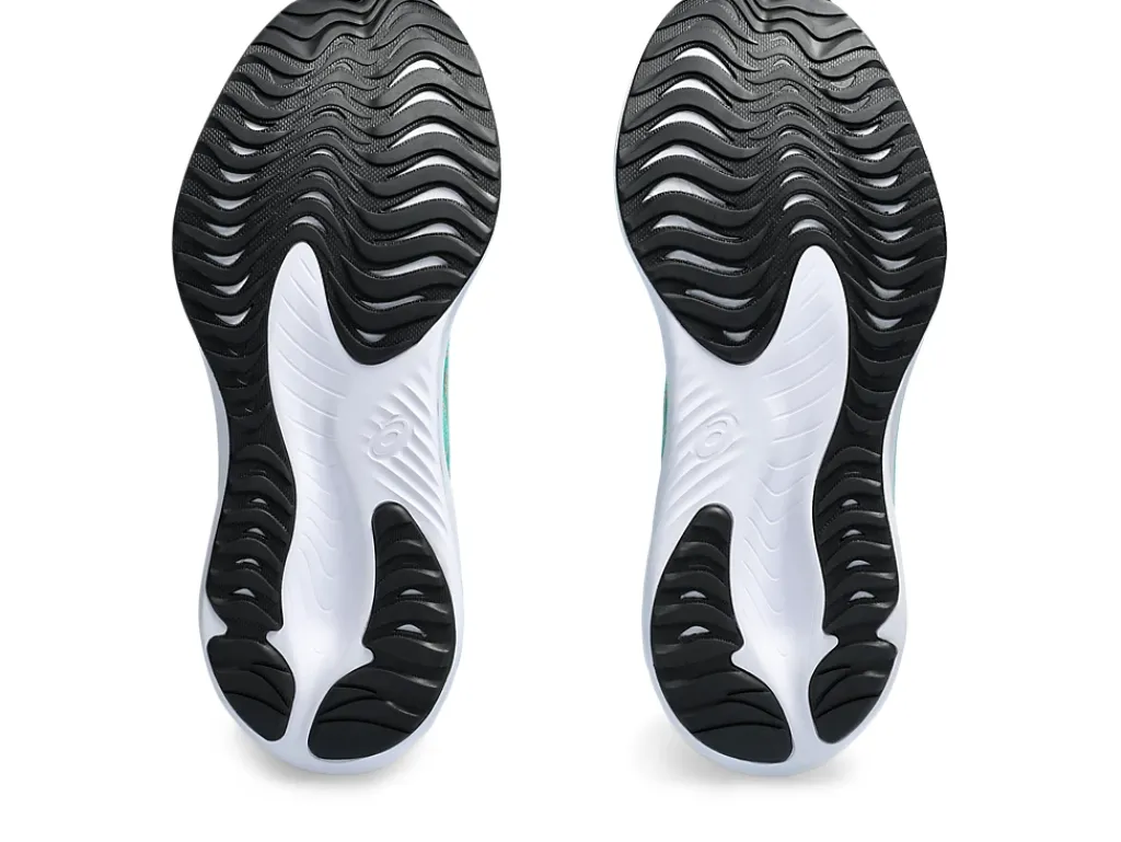 ASICS GEL-EXCITE 10-Women Neutral|Running Shoes