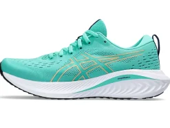 ASICS GEL-EXCITE 10-Women Neutral|Running Shoes