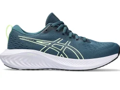 ASICS GEL-EXCITE 10-Women Neutral|Running Shoes