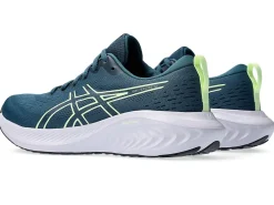 ASICS GEL-EXCITE 10-Women Neutral|Running Shoes
