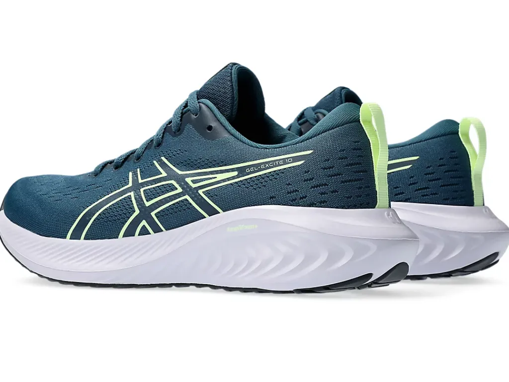 ASICS GEL-EXCITE 10-Women Neutral|Running Shoes