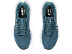 ASICS GEL-EXCITE 10-Women Neutral|Running Shoes