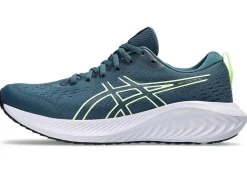 ASICS GEL-EXCITE 10-Women Neutral|Running Shoes