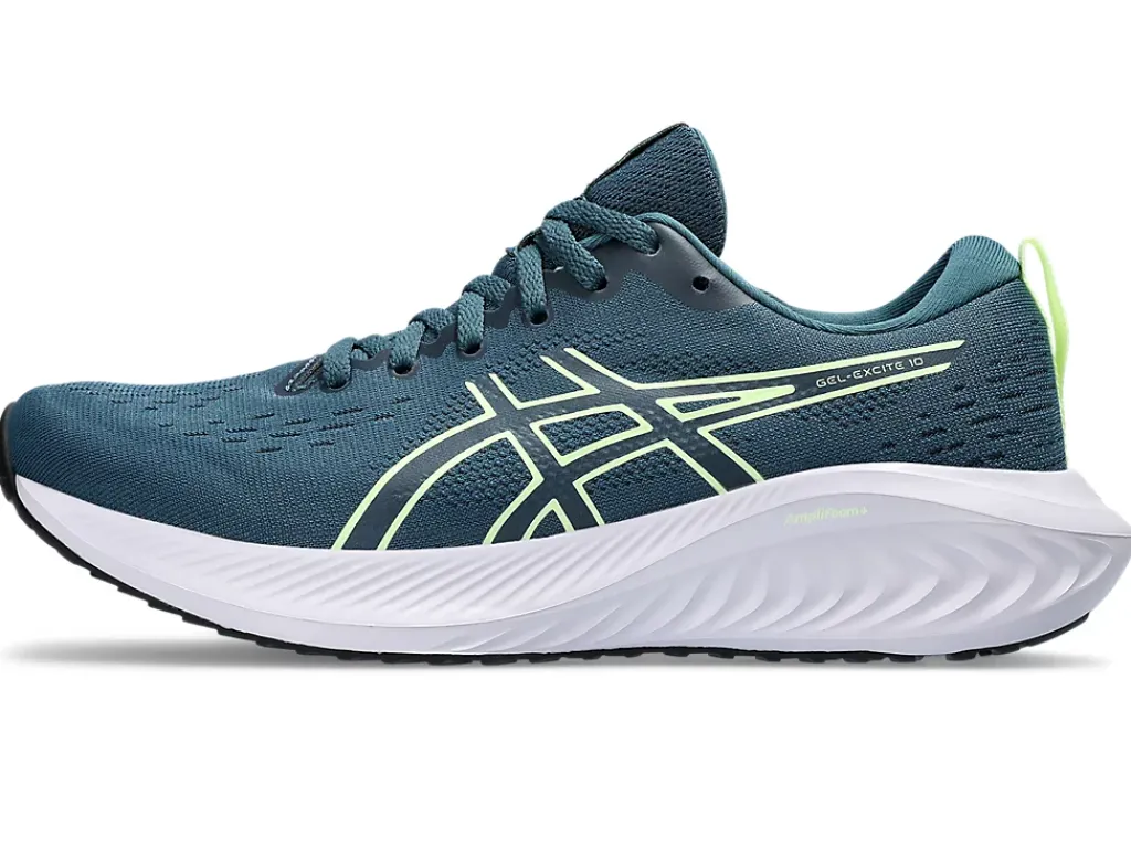 ASICS GEL-EXCITE 10-Women Neutral|Running Shoes