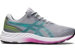 ASICS GEL-EXCITE 9-Women Walking Shoes|Neutral