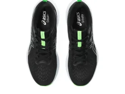 ASICS GEL-EXCITE 10-Men Shoes Under $100|Running Shoes