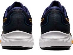 ASICS GEL-EXCITE 9-Men Shoes Under $100|Semi-Annual Sale