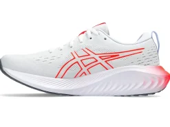 ASICS GEL-EXCITE 10-Women Neutral|Running Shoes