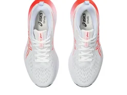 ASICS GEL-EXCITE 10-Women Neutral|Running Shoes