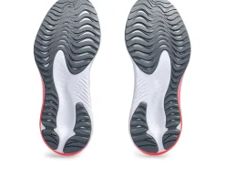 ASICS GEL-EXCITE 10-Women Neutral|Running Shoes