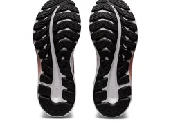 ASICS GEL-EXCITE 9-Women Walking Shoes|Neutral