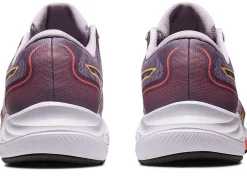 ASICS GEL-EXCITE 9-Women Neutral|Running Shoes