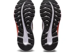 ASICS GEL-EXCITE 9-Women Neutral|Running Shoes