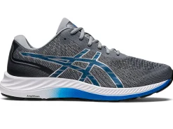 ASICS GEL-EXCITE 9-Men Shoes Under $100|Semi-Annual Sale