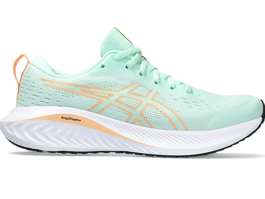ASICS GEL-EXCITE 10-Women Neutral|Running Shoes
