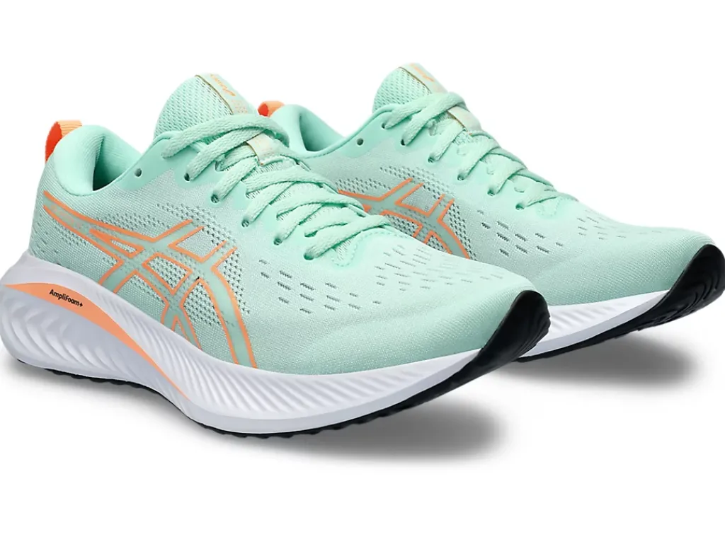 ASICS GEL-EXCITE 10-Women Neutral|Running Shoes