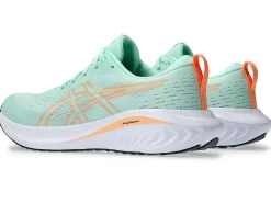 ASICS GEL-EXCITE 10-Women Neutral|Running Shoes