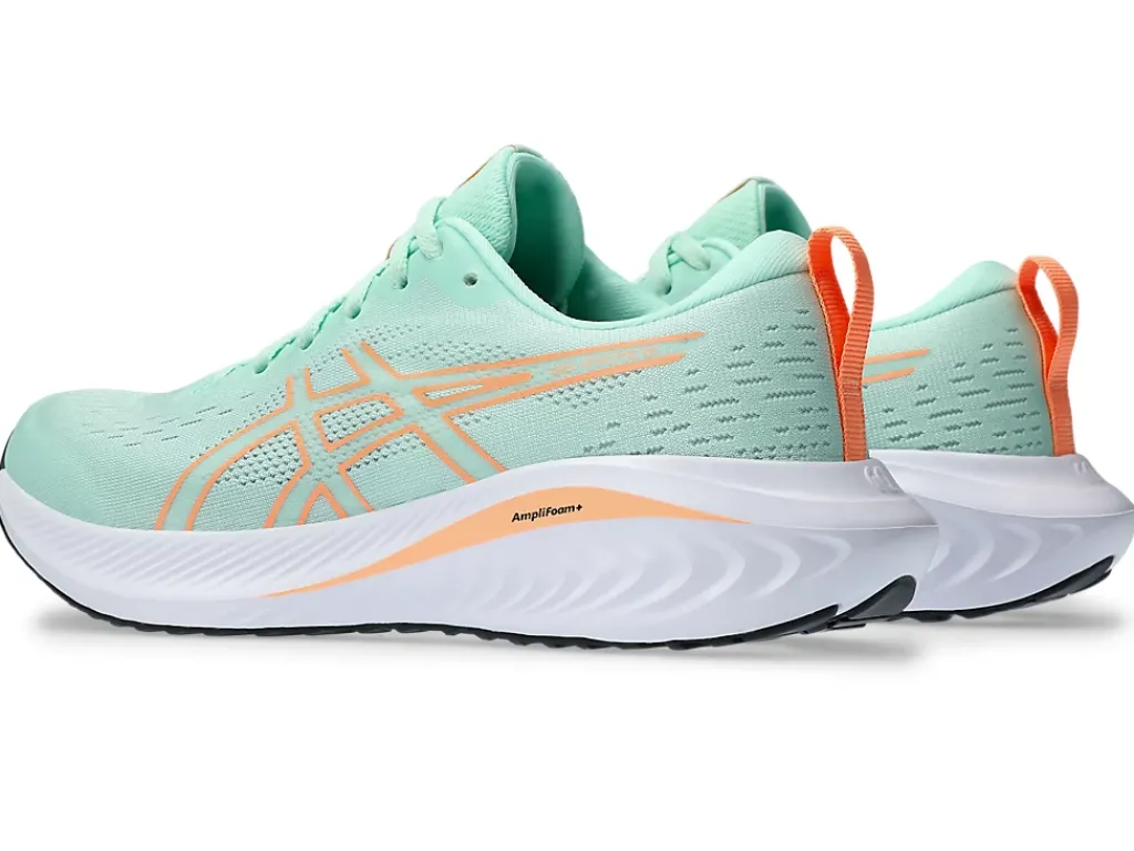 ASICS GEL-EXCITE 10-Women Neutral|Running Shoes