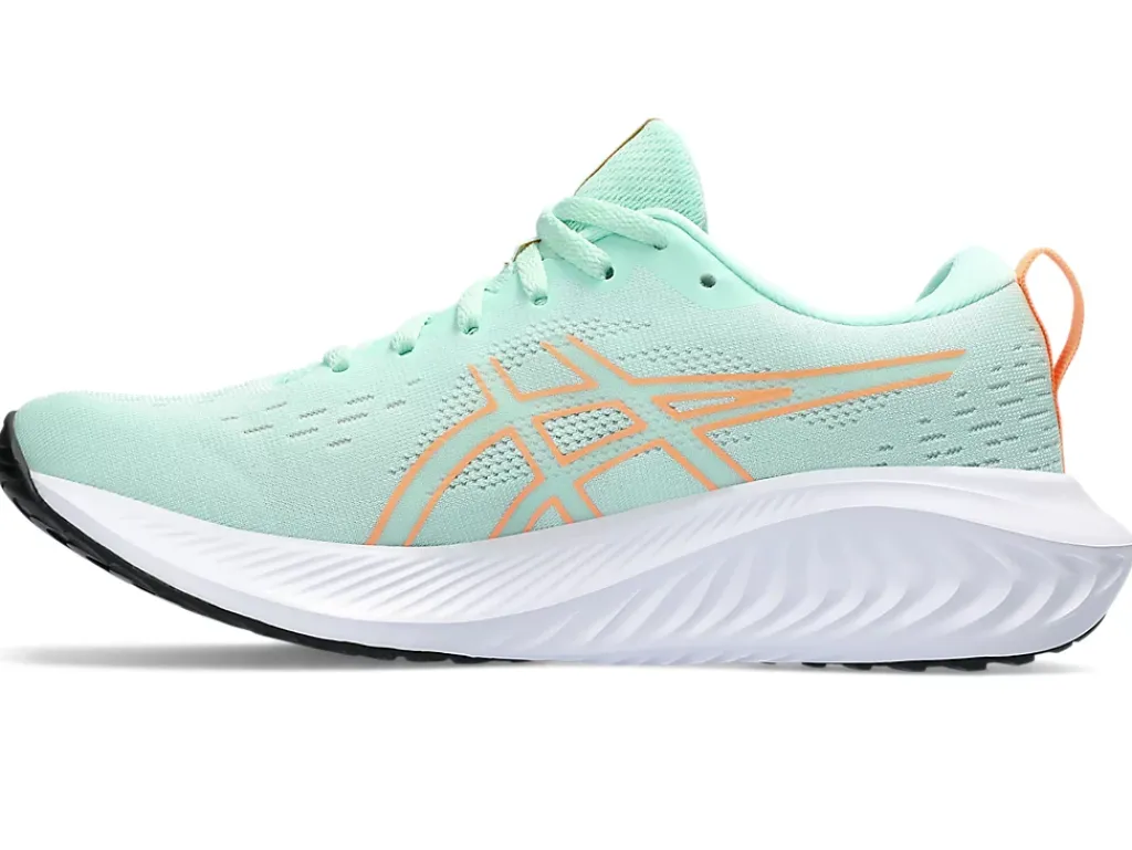 ASICS GEL-EXCITE 10-Women Neutral|Running Shoes