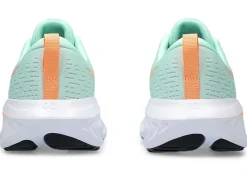 ASICS GEL-EXCITE 10-Women Neutral|Running Shoes