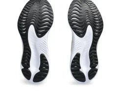 ASICS GEL-EXCITE 10-Women Neutral|Running Shoes