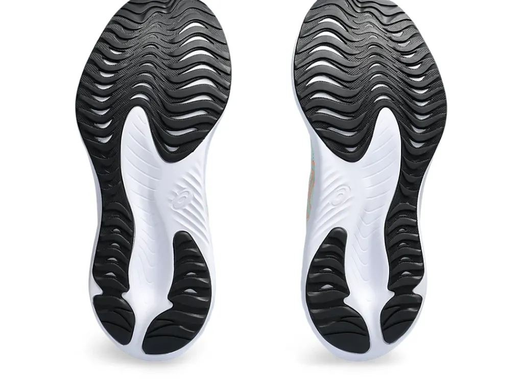 ASICS GEL-EXCITE 10-Women Neutral|Running Shoes