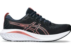 ASICS GEL-EXCITE 10-Women Neutral|Running Shoes