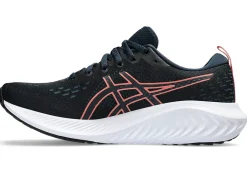 ASICS GEL-EXCITE 10-Women Neutral|Running Shoes