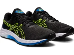ASICS GEL-EXCITE 9-Men Walking Shoes|Shoes Under $100