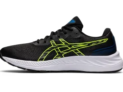ASICS GEL-EXCITE 9-Men Walking Shoes|Shoes Under $100