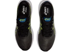ASICS GEL-EXCITE 9-Men Walking Shoes|Shoes Under $100