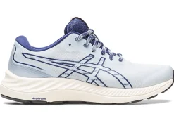 ASICS GEL-EXCITE 9-Women Neutral|Running Shoes
