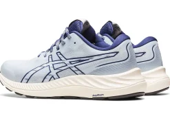 ASICS GEL-EXCITE 9-Women Neutral|Running Shoes
