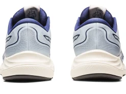 ASICS GEL-EXCITE 9-Women Neutral|Running Shoes