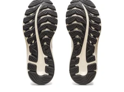 ASICS GEL-EXCITE 9-Women Neutral|Running Shoes