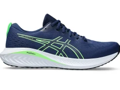 ASICS GEL-EXCITE 10-Men Shoes Under $100|Running Shoes