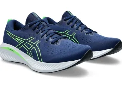 ASICS GEL-EXCITE 10-Men Shoes Under $100|Running Shoes