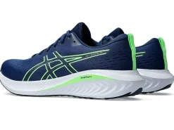 ASICS GEL-EXCITE 10-Men Shoes Under $100|Running Shoes