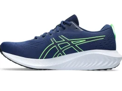 ASICS GEL-EXCITE 10-Men Shoes Under $100|Running Shoes