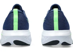 ASICS GEL-EXCITE 10-Men Shoes Under $100|Running Shoes